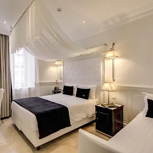 Hotel Tito Hotel