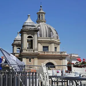 Hotel Beyou Ponte Milvio, Rome