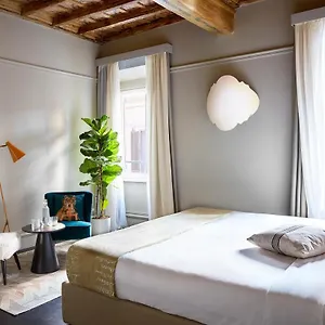 Vite - By Naman Hotellerie Hotel