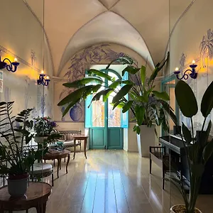 Lilium Boutique Rom
