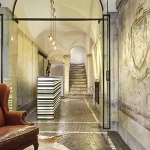 Hotel Relais Orso, Roma