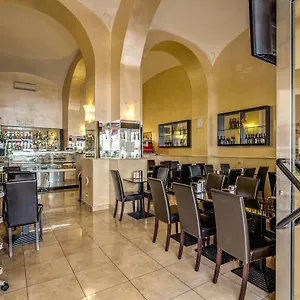 Hotel Maryelen 2, Rome
