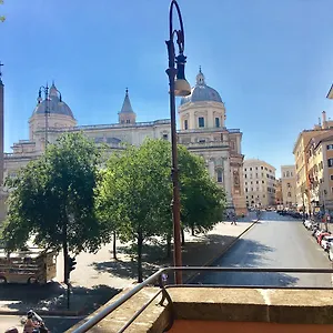 3* Otel Basilica