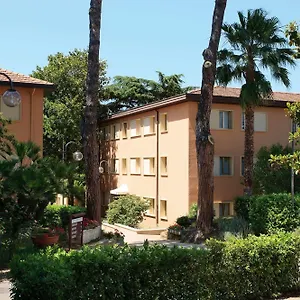 The Church Village Hotel
