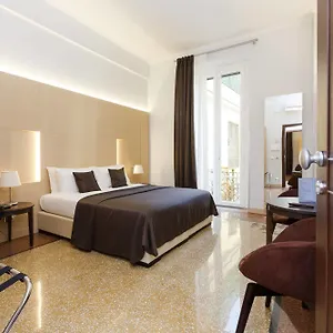 Domus Terenzio Hotel