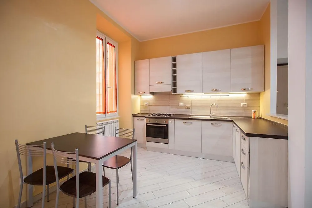 Df Royal Rooms Rome 3*,  Italy